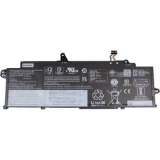 Lenovo Battery 4 Cell 57Wh 15.6V 3711Mah For X13 Yoga G3 5B10W51877 